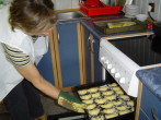 Ustronie Morskie 2009 r.