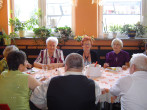 Operetka..Bydgoszcz 2009